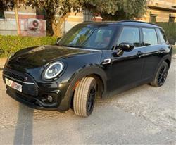 ميني كلبمان